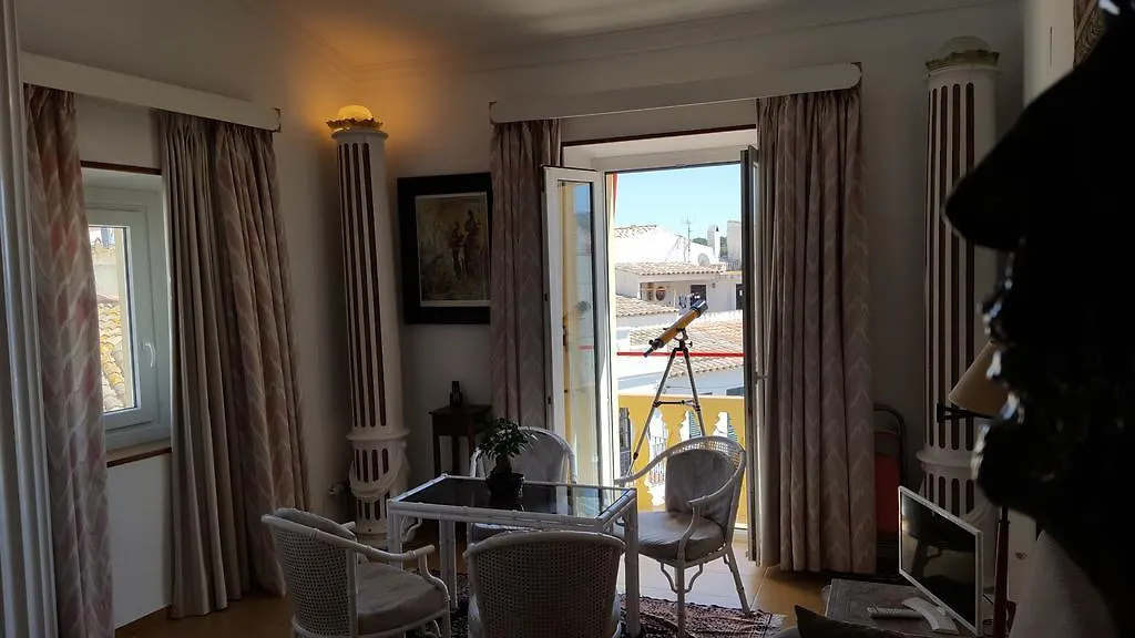 **  Hotel La Residencia Cadaques Spain