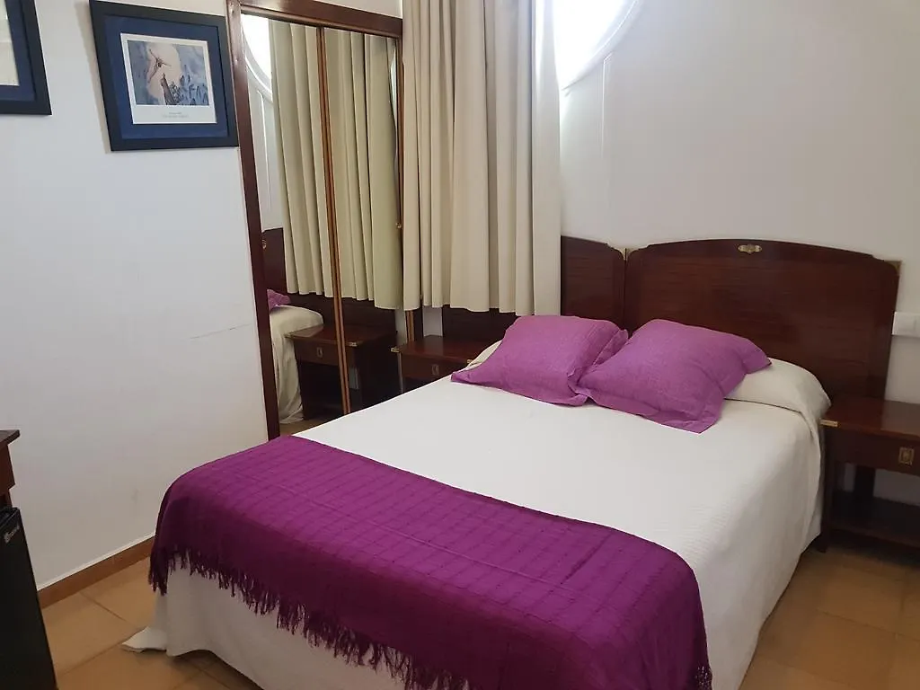Hotel La Residencia Cadaques