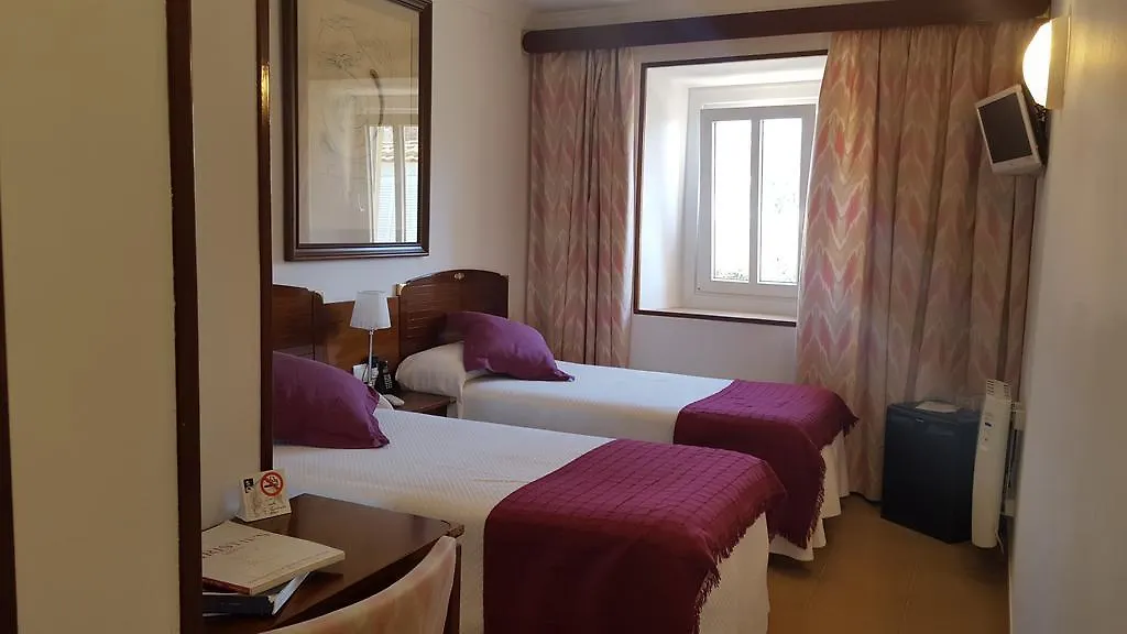 Hotel La Residencia Cadaques Spain