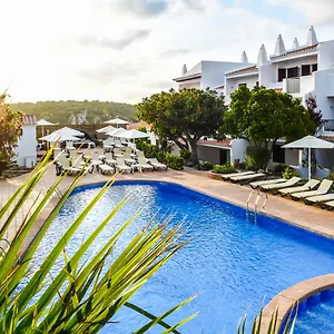 nelva-resort.balearic-islands.net/