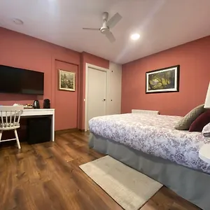 Escloper Bed & Breakfast