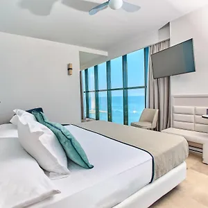 Leonardo Costa Del Sol Hotel Fuengirola