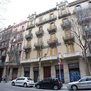 Affittacamere Casa De Barca