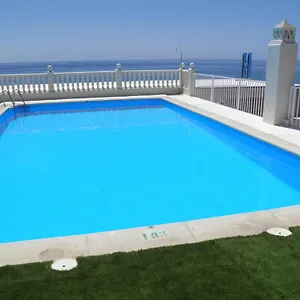 torre-arena-torrox-costa.es-andalucia.com/